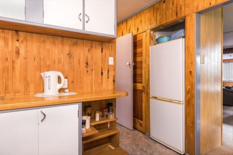 Photo of property in 50 Gosling Grove, Turangi, 3334