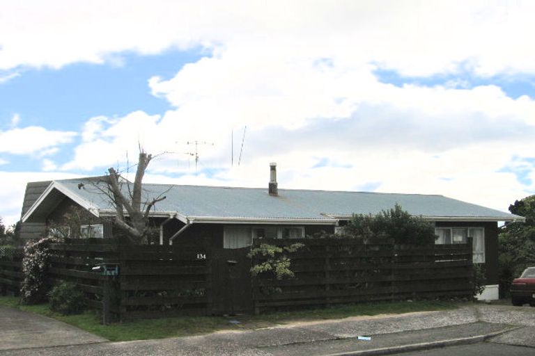 Photo of property in 134 Hynds Road, Gate Pa, Tauranga, 3112