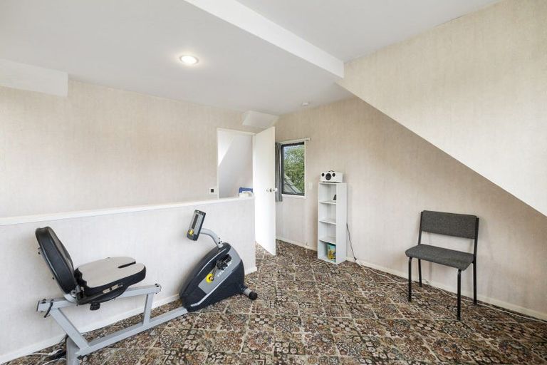 Photo of property in 7 Mcmillan Street, Maori Hill, Dunedin, 9010