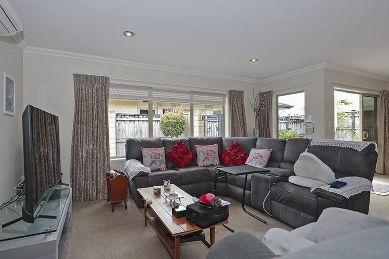 Photo of property in 9c Emmett Street, Greerton, Tauranga, 3112