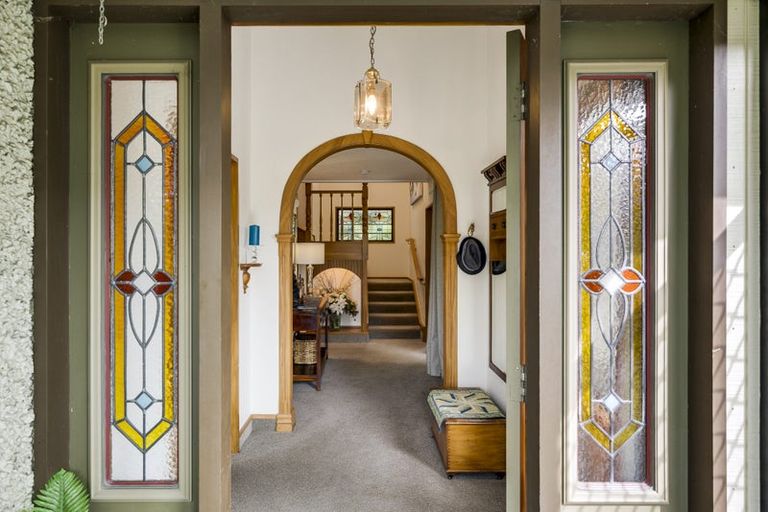 Photo of property in 701 Charles Street, Raureka, Hastings, 4120