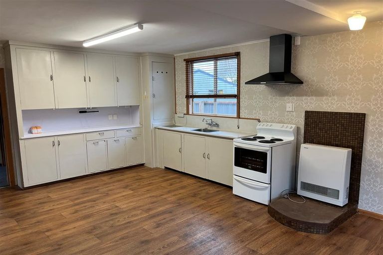 Photo of property in 38 Flemington Avenue, North New Brighton, Christchurch, 8083