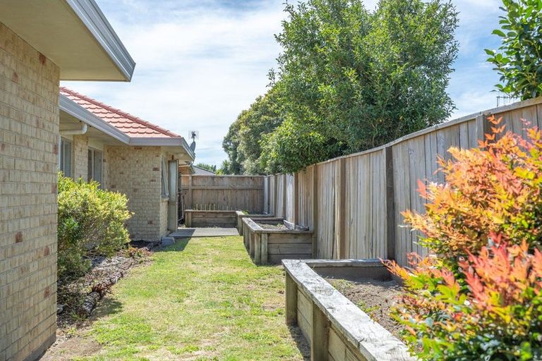 Photo of property in 38 College Drive, Paraparaumu, 5032