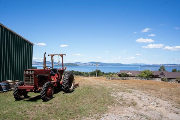 Photo of property in 97 Turner Road, Hamurana, 3097