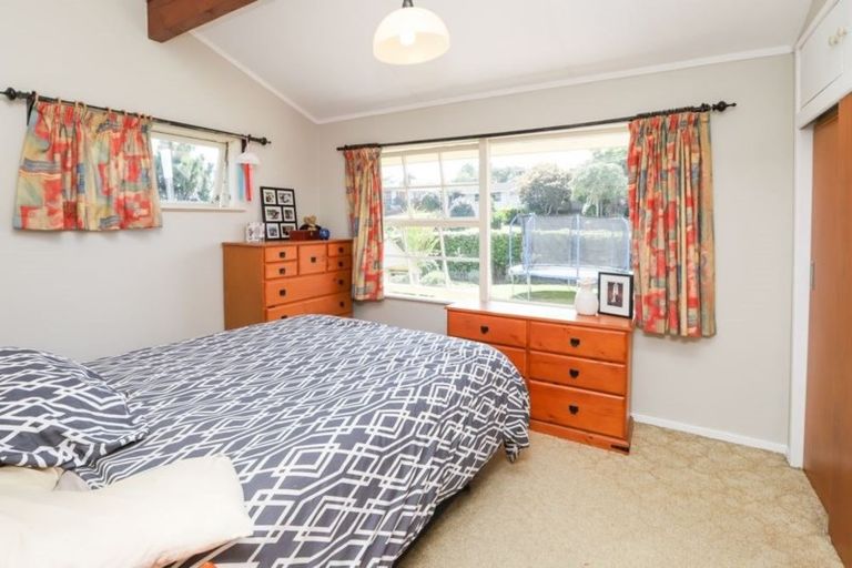 Photo of property in 3 Lancewood Avenue, Melville, Hamilton, 3206