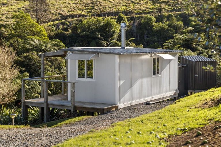 Photo of property in 1411a Upper Ohauiti Road, Ohauiti, Tauranga, 3173