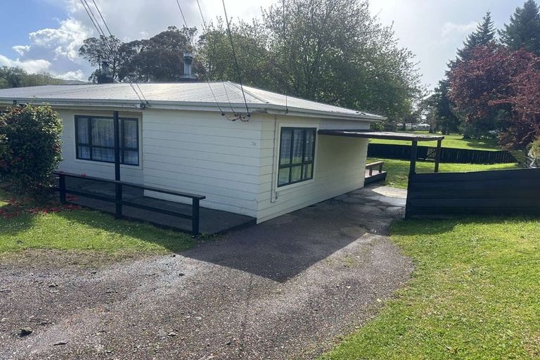 Photo of property in 7a Bellvue Road, Kawaha Point, Rotorua, 3010