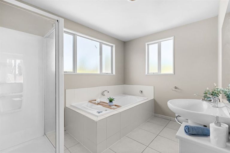 Photo of property in 12 Mica Place, Northwood, Christchurch, 8051