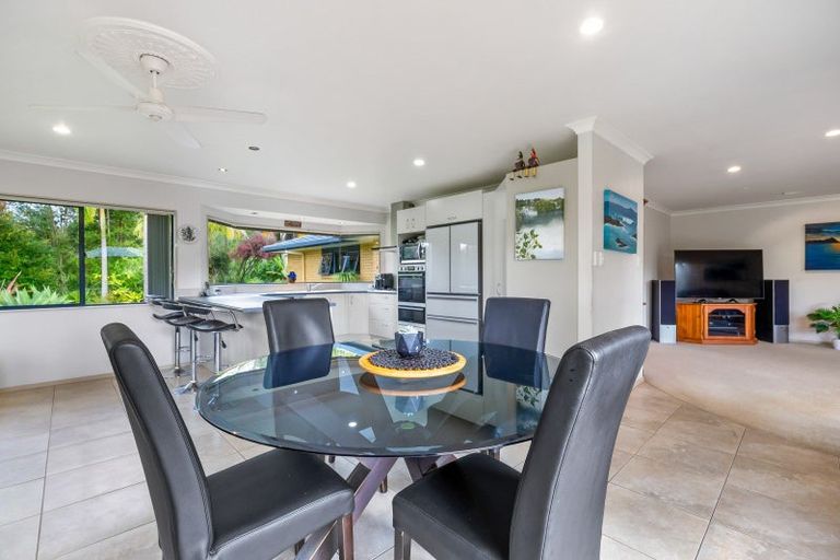 Photo of property in 99 Old Parua Bay Road, Abbey Caves, Whangarei, 0175