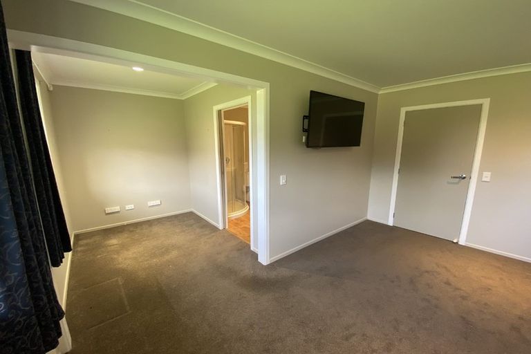Photo of property in 302 Te Kowhai Road, Te Kowhai, Hamilton, 3288