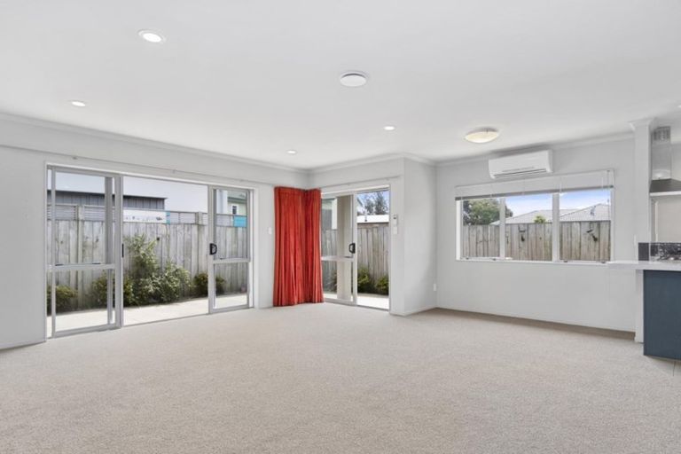 Photo of property in 35c Macville Road, Mount Maunganui, 3116
