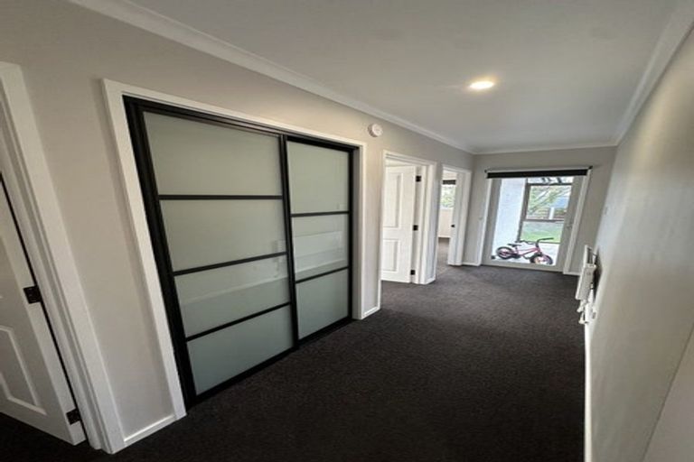 Photo of property in 8 Nevis Crescent, Grasmere, Invercargill, 9810