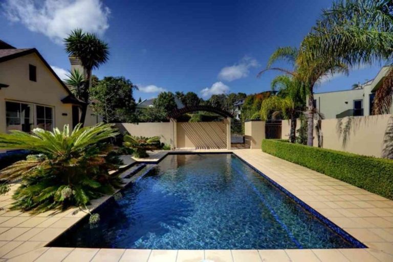 Photo of property in 15 River Oaks Place, Pukete, Hamilton, 3200