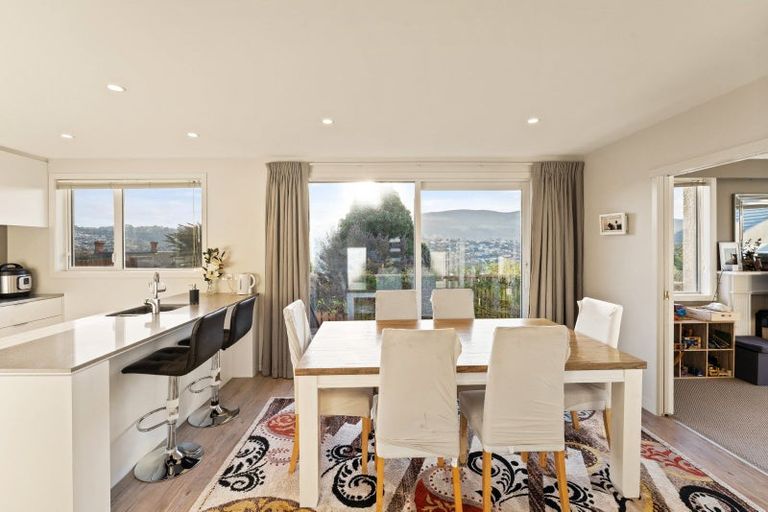 Photo of property in 227 Highgate, Roslyn, Dunedin, 9010