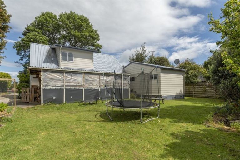 Photo of property in 73 Domain Road, Papamoa Beach, Papamoa, 3118