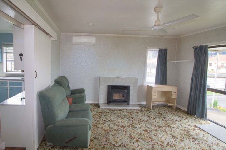 Photo of property in 18 Aroha View Avenue, Te Aroha, 3320