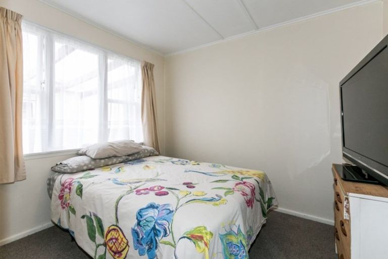 Photo of property in 26a Merton Crescent, Pirimai, Napier, 4112