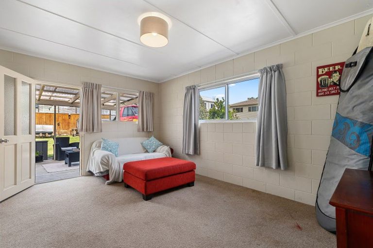Photo of property in 92 Valley Road, Mount Maunganui, 3116