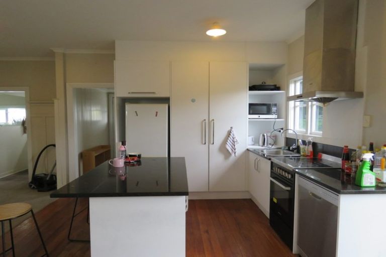 Photo of property in 9a Craven Street, Sockburn, Christchurch, 8042
