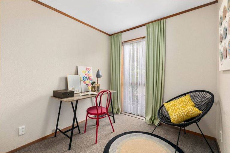 Photo of property in 4 Hamerton Street, Naenae, Lower Hutt, 5011