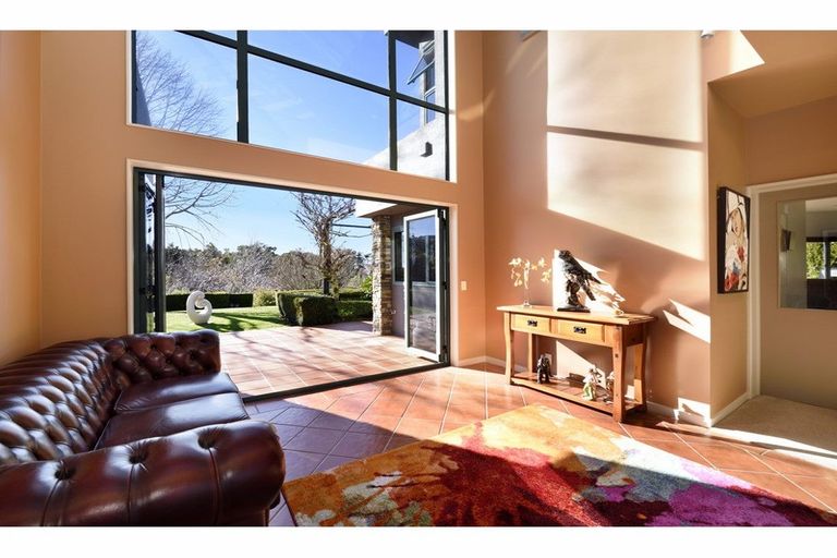 Photo of property in 15 Van Beek Place, Ruby Bay, Mapua, 7005