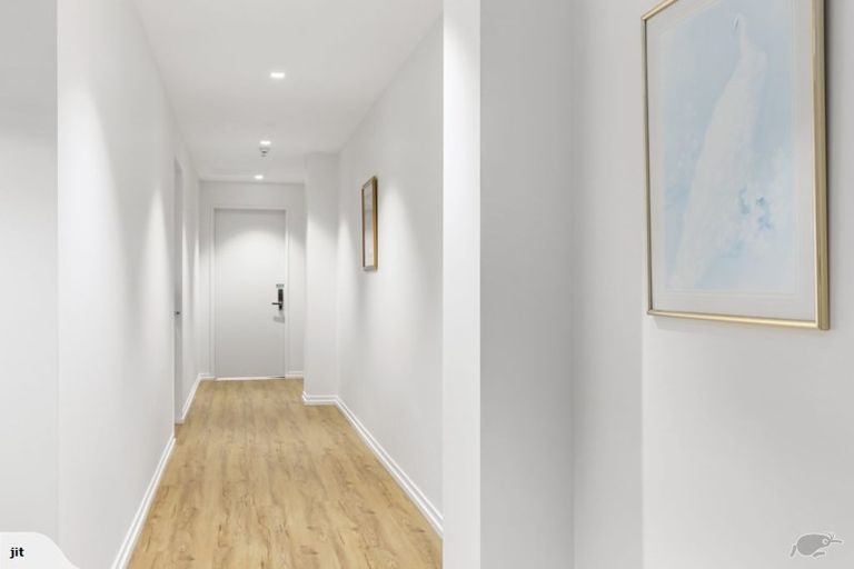 Photo of property in 46 Wellington Street, Nelson South, Nelson, 7010