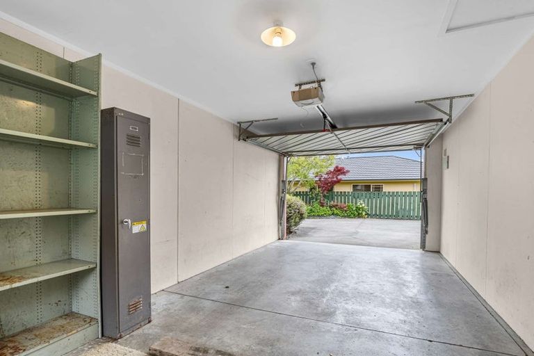 Photo of property in 90b Florence Avenue, Palmerston North, 4414