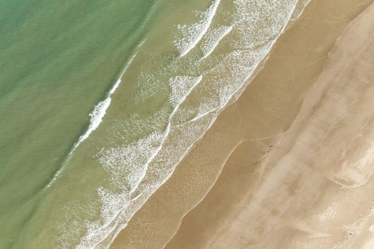 Photo of property in 212 Tangaroa Road, Whangamata, 3620