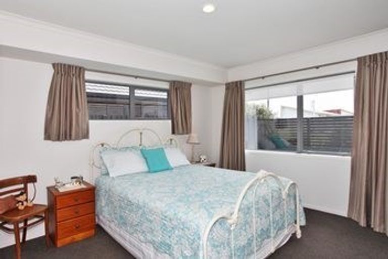 Photo of property in 10 Christie Lane, Wigram, Christchurch, 8042