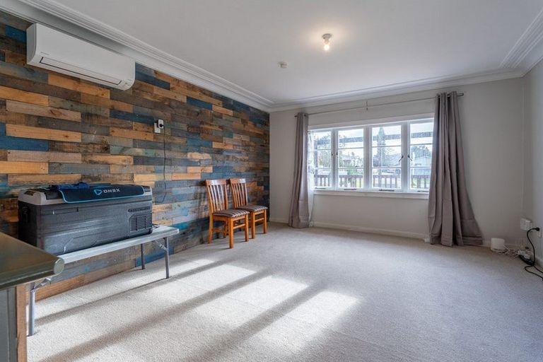 Photo of property in 3 Johnston Road, Kawakawa, 0210