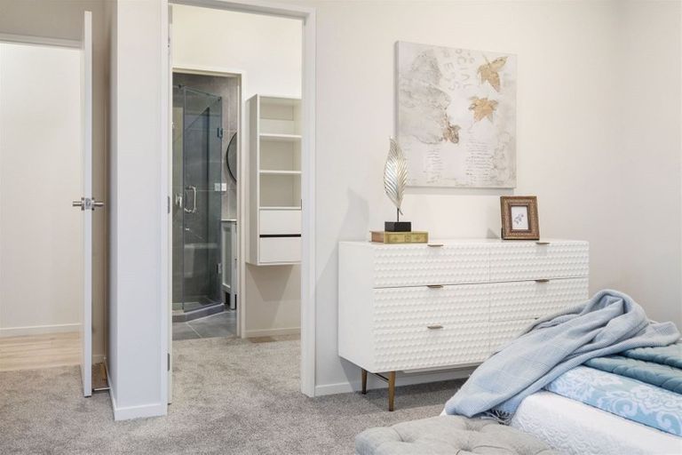 Photo of property in 35 Jeroboam Loop, Kumeu, 0810