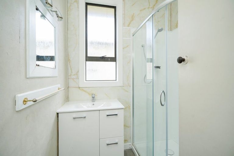 Photo of property in 27 Dipton Street, Kingswell, Invercargill, 9812