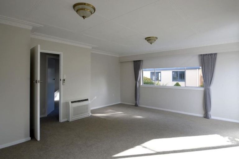 Photo of property in 1/35 Melbourne Street, Windsor, Invercargill, 9810