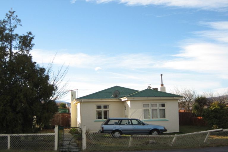 Photo of property in 49 Melmore Terrace, Cromwell, 9310