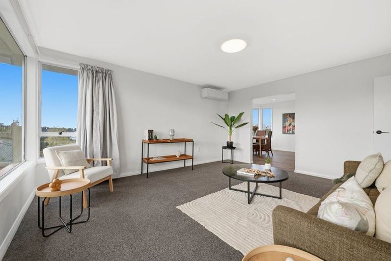 Photo of property in 13 Pratt Street, Waikouaiti, 9510