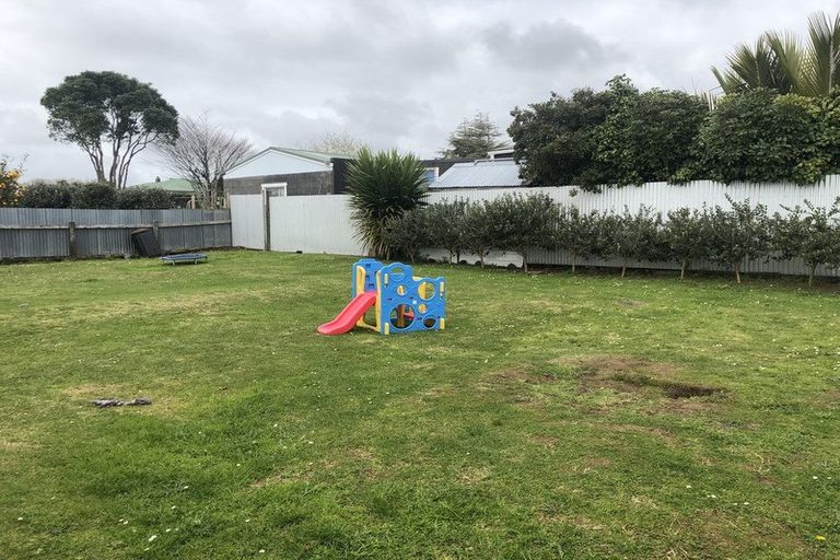 Photo of property in 29a Davies Road, Hurdon, New Plymouth, 4310
