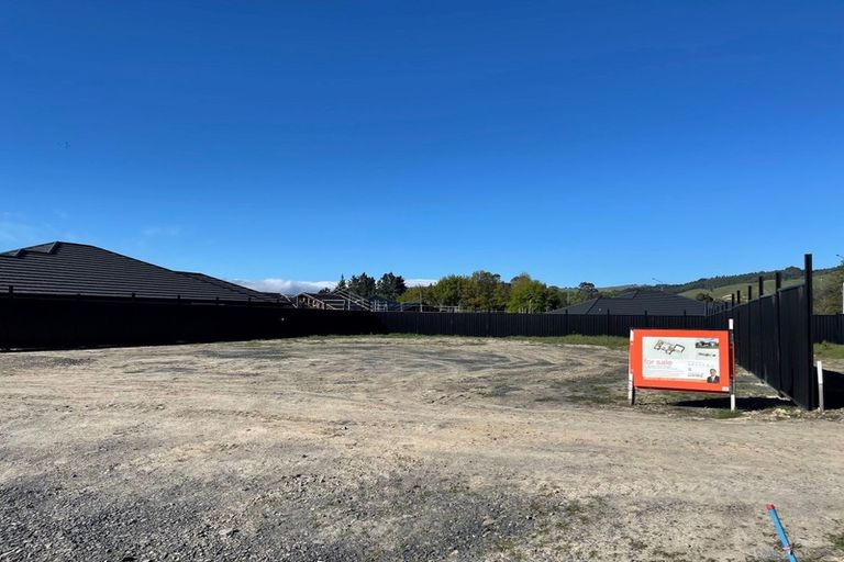 Photo of property in 31 Cemetery Road, East Taieri, Mosgiel, 9024
