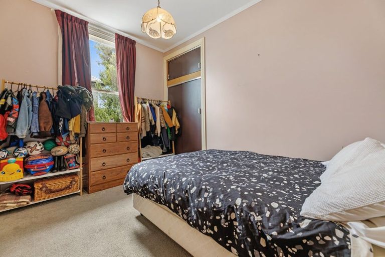 Photo of property in 9 Font Street, Kaikorai, Dunedin, 9010