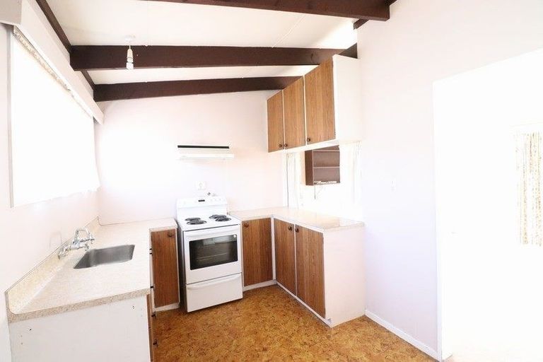 Photo of property in 28b Talbot Street, Whanganui East, Whanganui, 4500