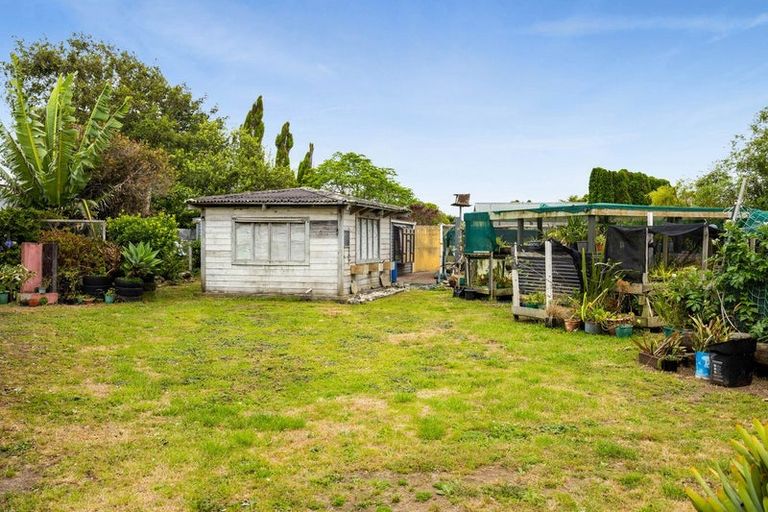 Photo of property in 50 Tawa Street, Hawera, 4610