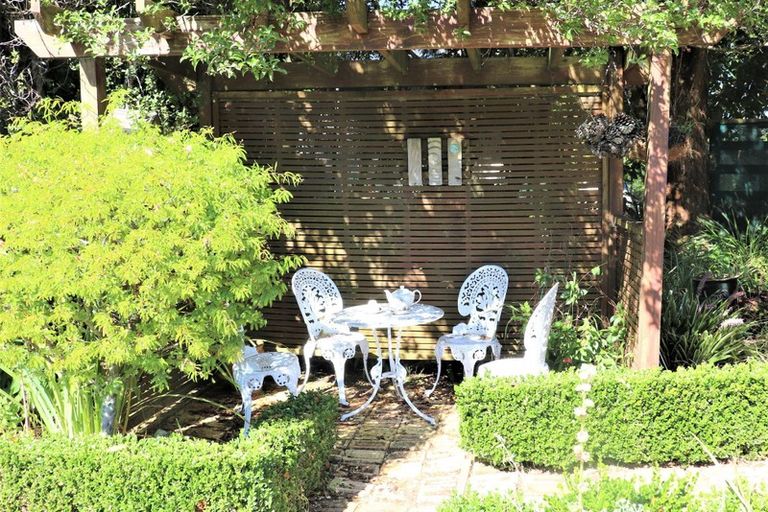 Photo of property in 17 Riverbank Terrace, Waihi, 3610