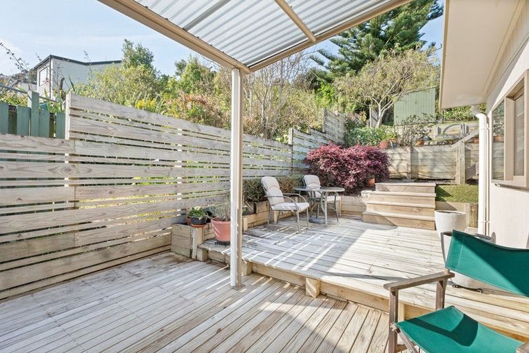 Photo of property in 27 Otuturu Crescent, Ruamahunga, Thames, 3575