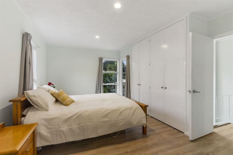 Photo of property in 1/31a Bevyn Street, Castor Bay, Auckland, 0620