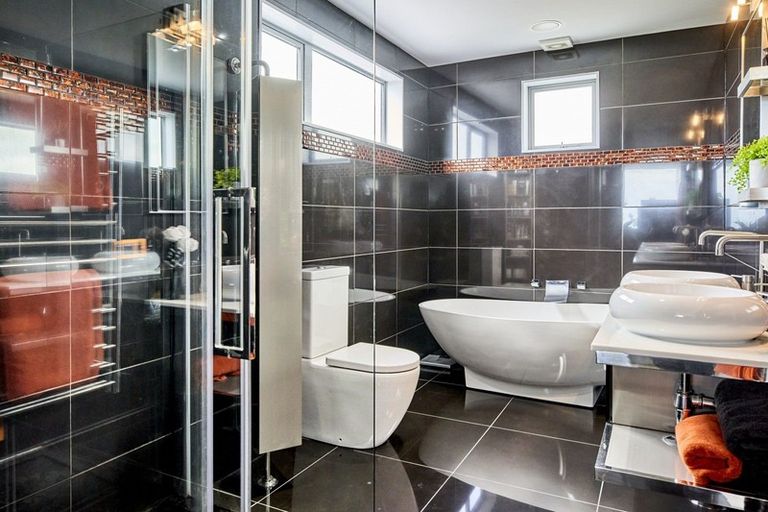 Photo of property in 233a Murphys Road, Judgeford, Porirua, 5381