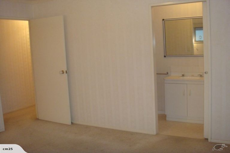 Photo of property in 238 Grenada Street, Mount Maunganui, 3116