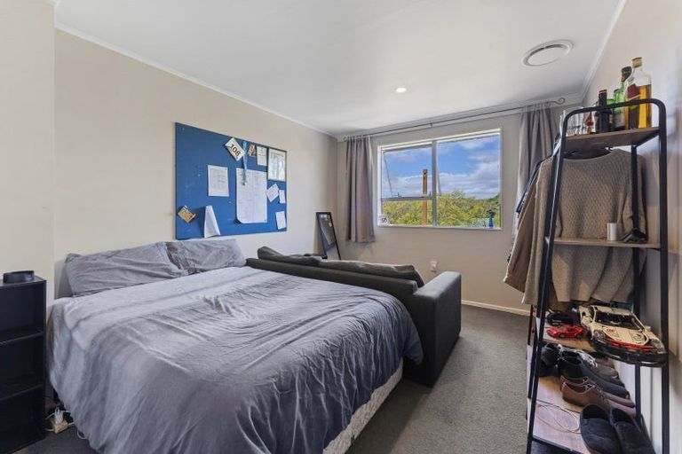 Photo of property in 7 Gainsborough Grove, Belmont, Lower Hutt, 5010