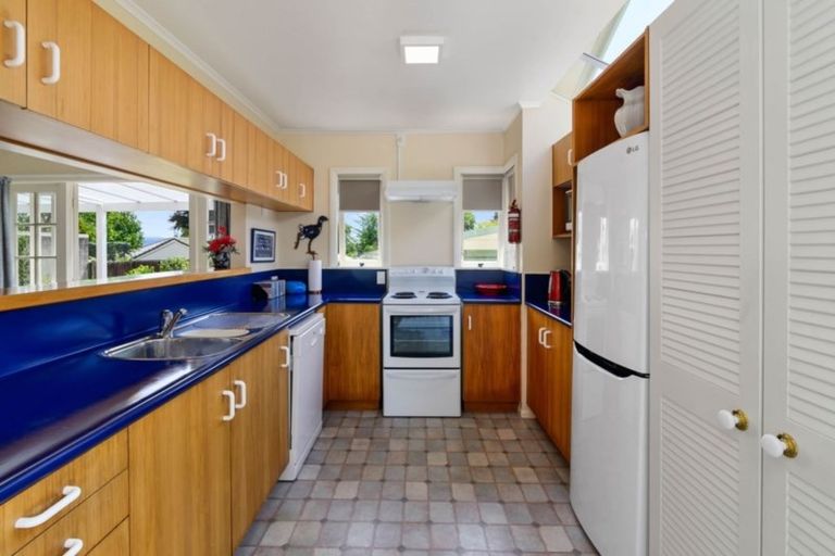 Photo of property in 11 Wylie Street, Glenholme, Rotorua, 3010