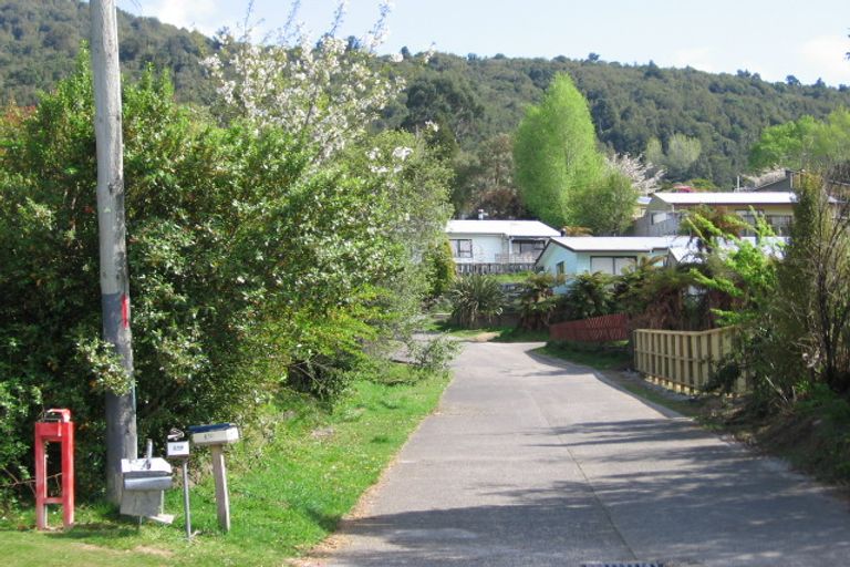 Photo of property in 85c Gordon Road, Western Heights, Rotorua, 3015
