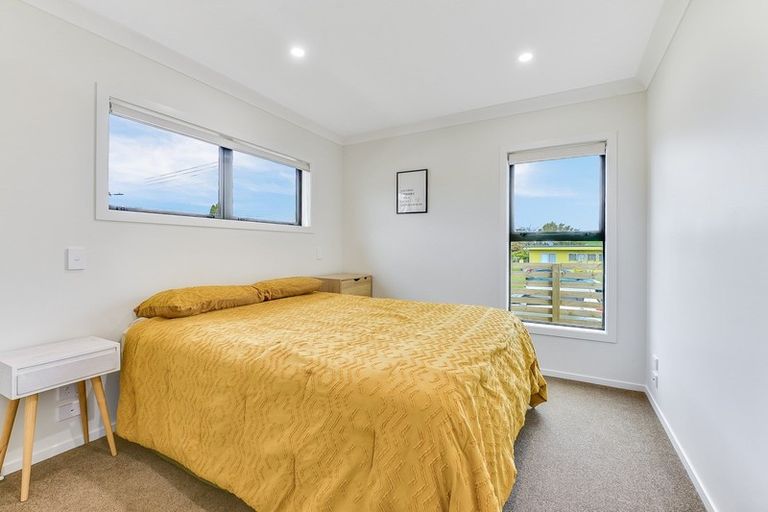 Photo of property in 2/33 Cowley Drive, Temple View, Hamilton, 3218