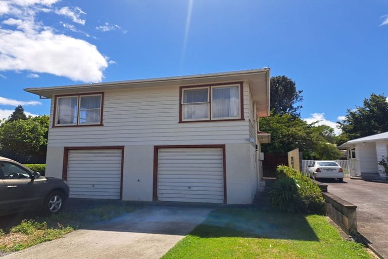 Photo of property in 11 Kennedy Drive, Levin, 5510